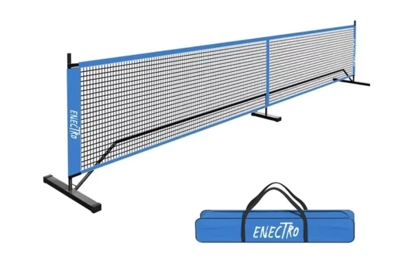 Pickleball-Net-Frame