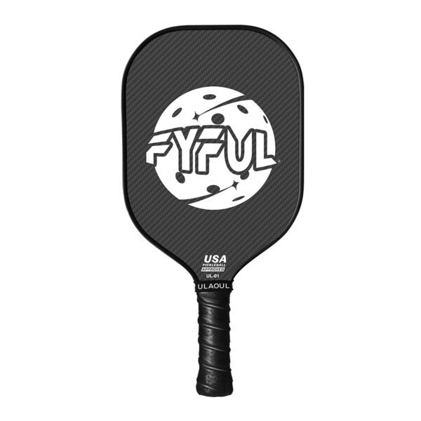 carbon-fiber-pickleball-paddle