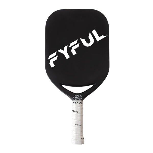 pickleball-paddle-carbon-fiber