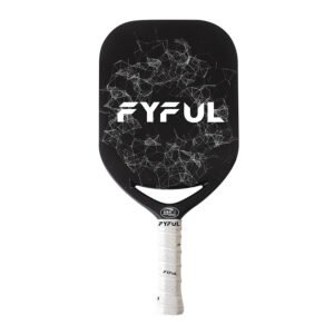 pickleball-paddles-carbon-fiber