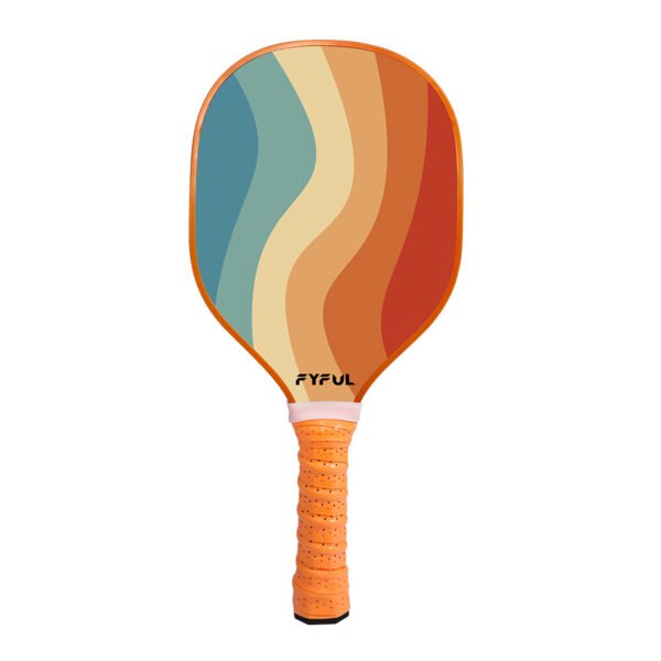 pickleball paddles wood