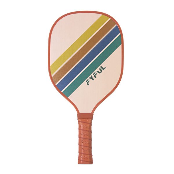 pickleball wooden paddles