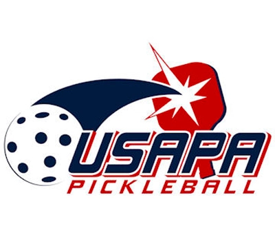 usapa-pickleball