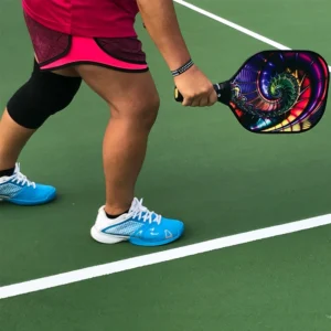 Best-Pickleball-Shoes-for-Beginners