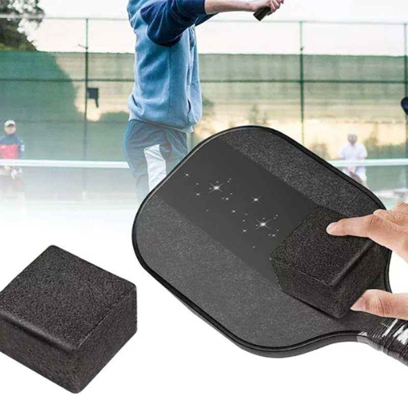 pickleball-paddle-eraser