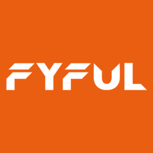 Picture of FYFUL