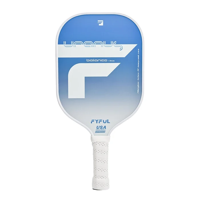 best pickleball paddles set of 2