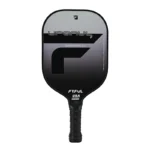 pickleball 4 paddle set