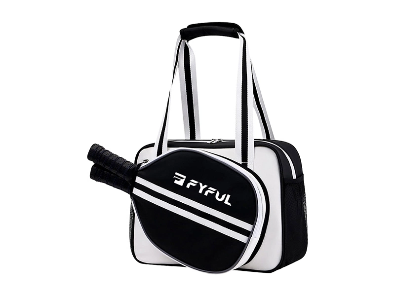 pickleball paddle bag​s