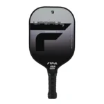 pickleball paddle set of 2