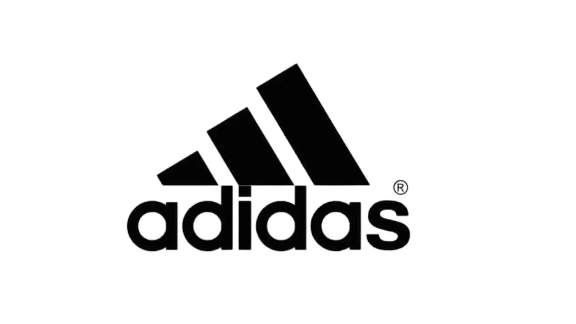 adidas adidas
