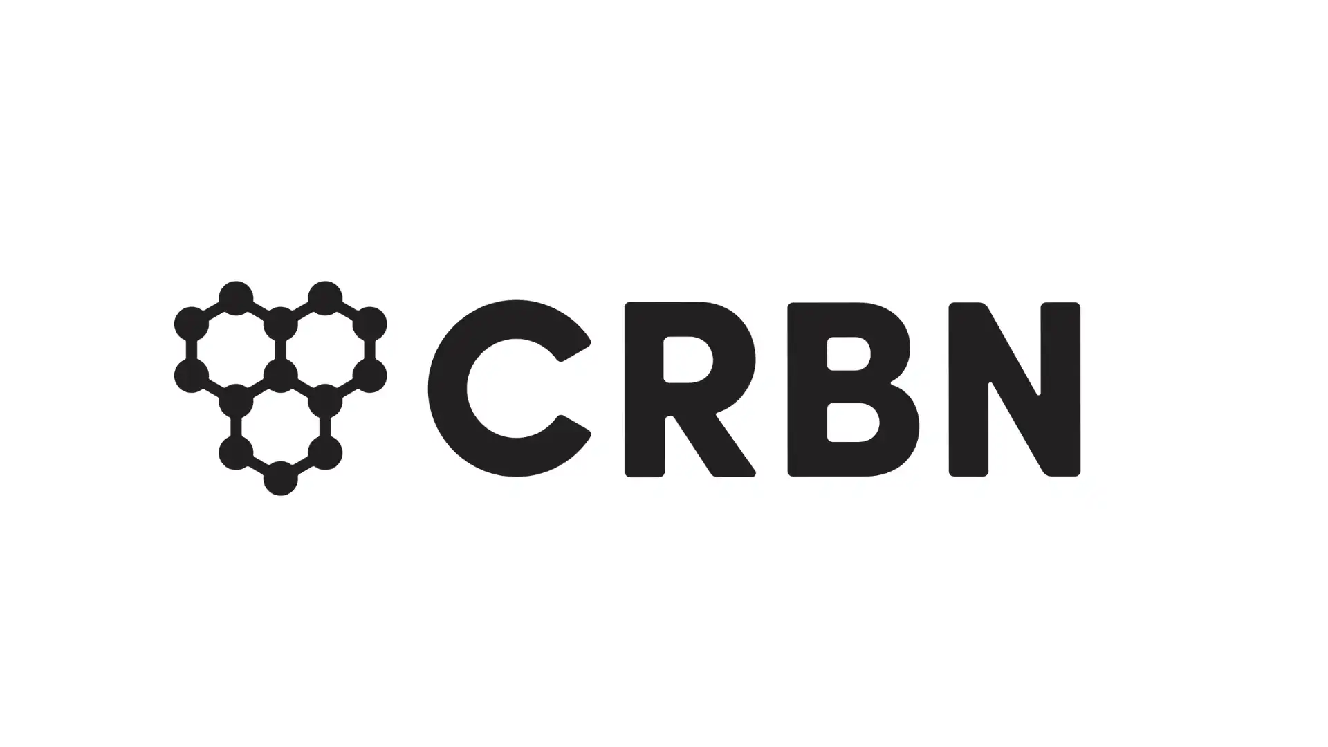 crbn crbn