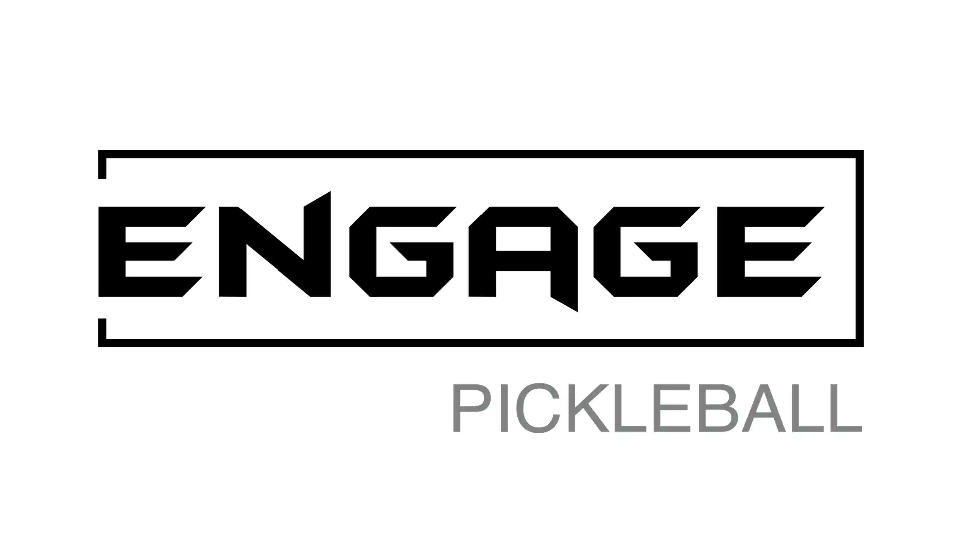 engage