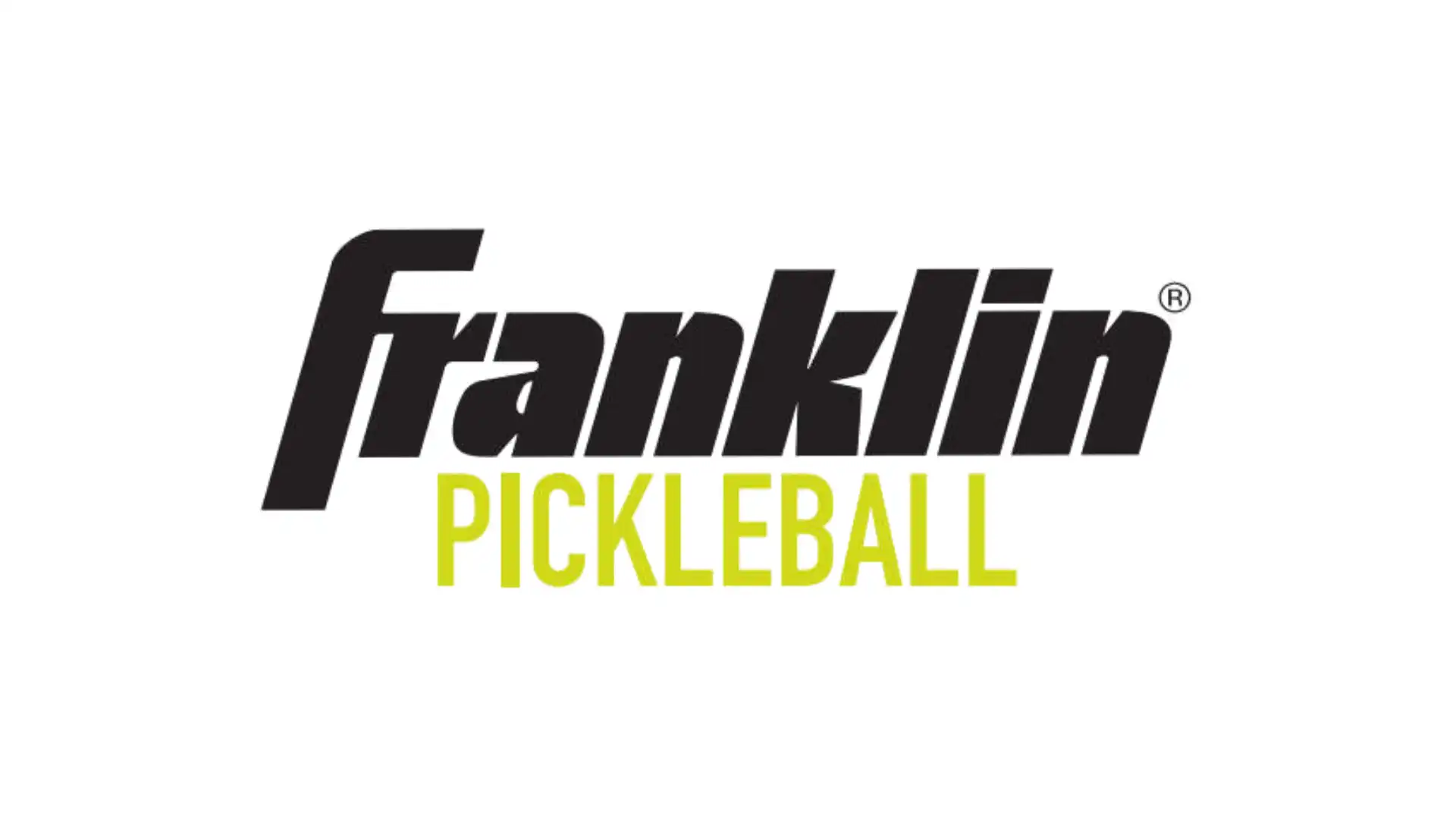 franklin