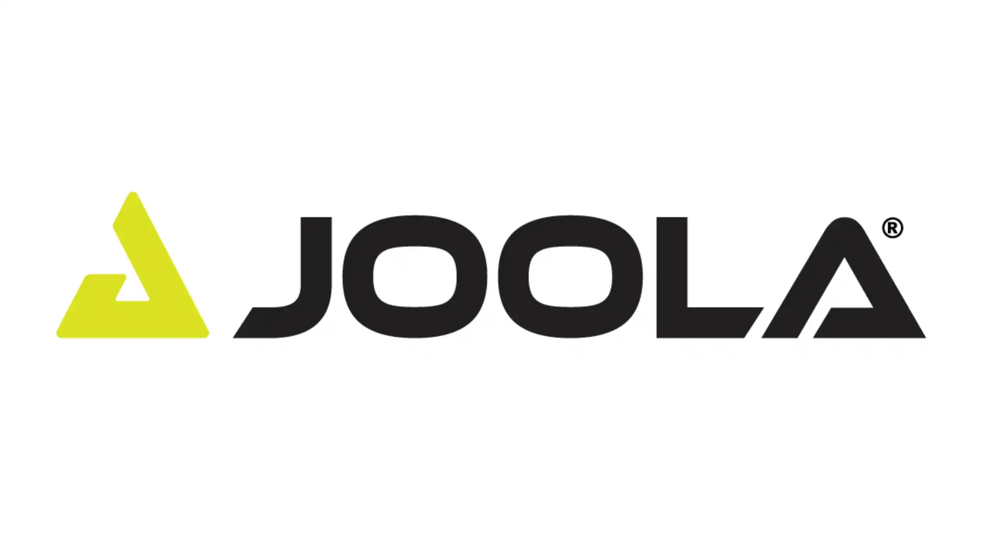 joola joola