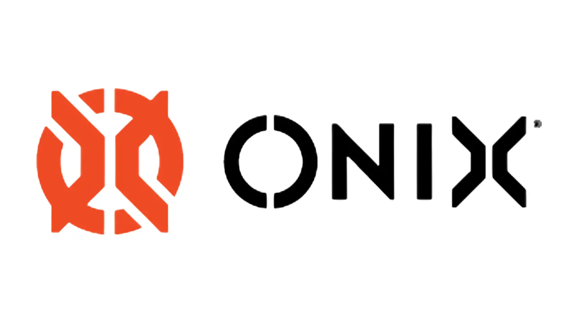 onix onix