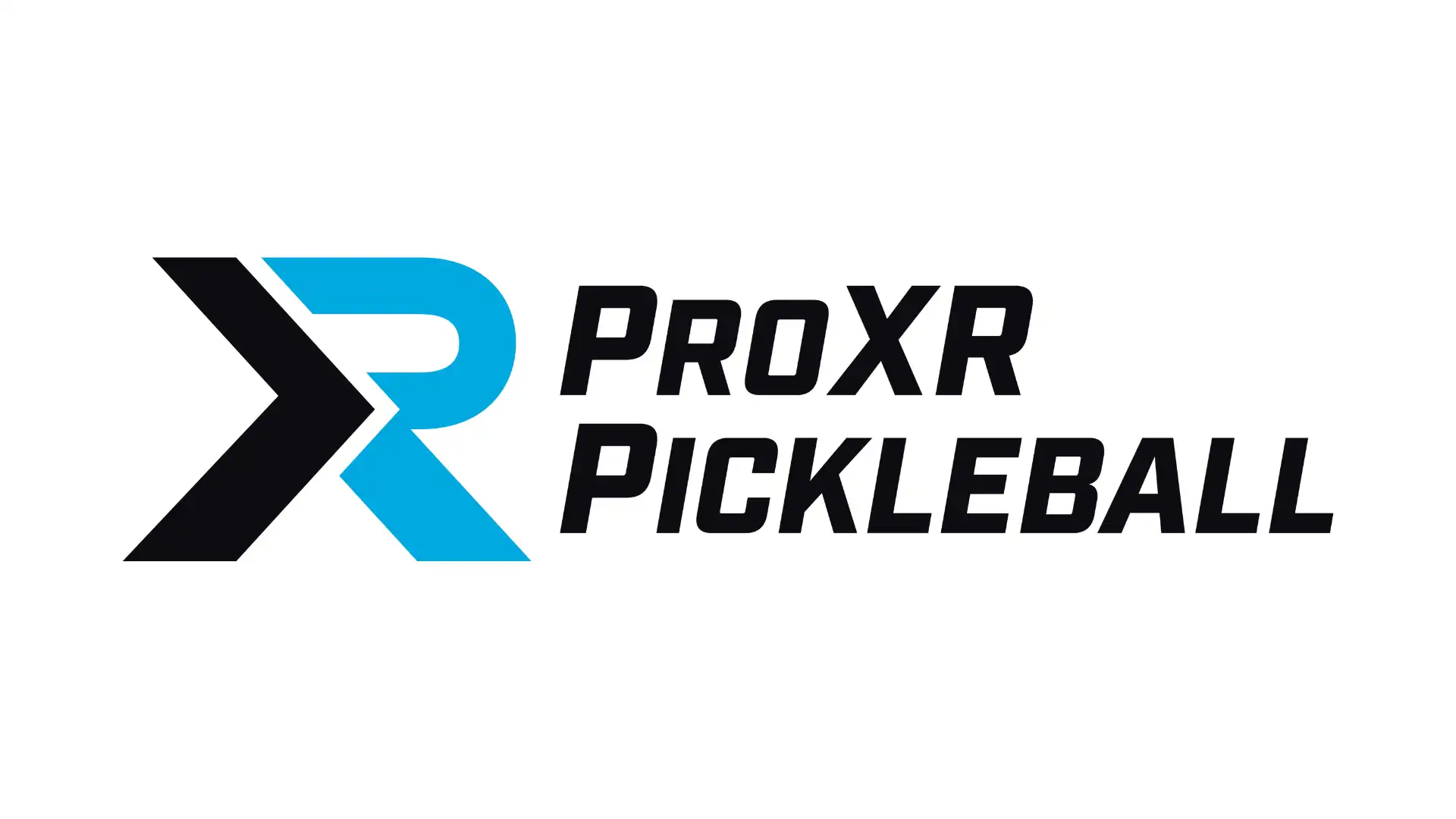 proxr pickleball proxr pickleball