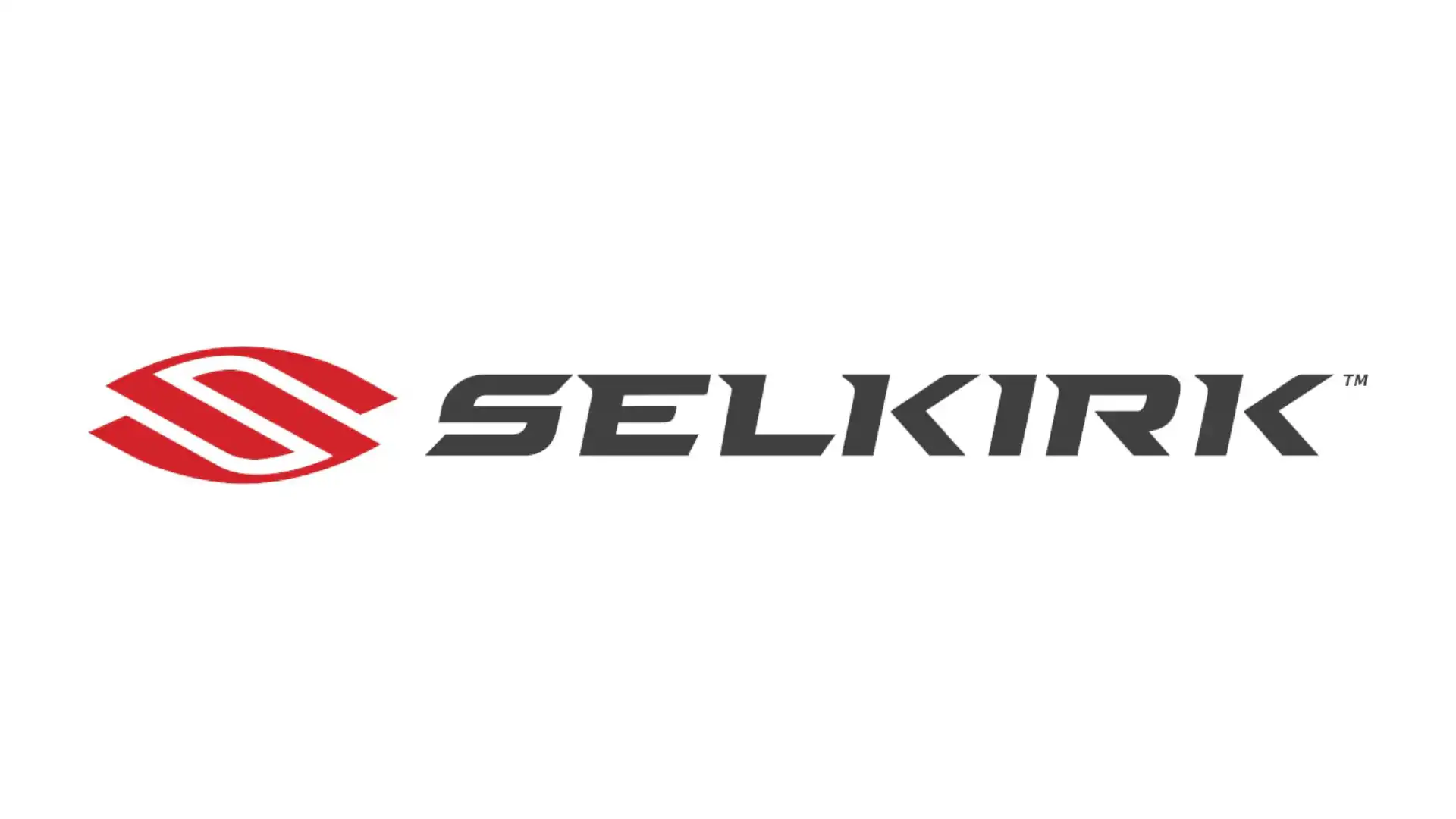 selkirk selkirk