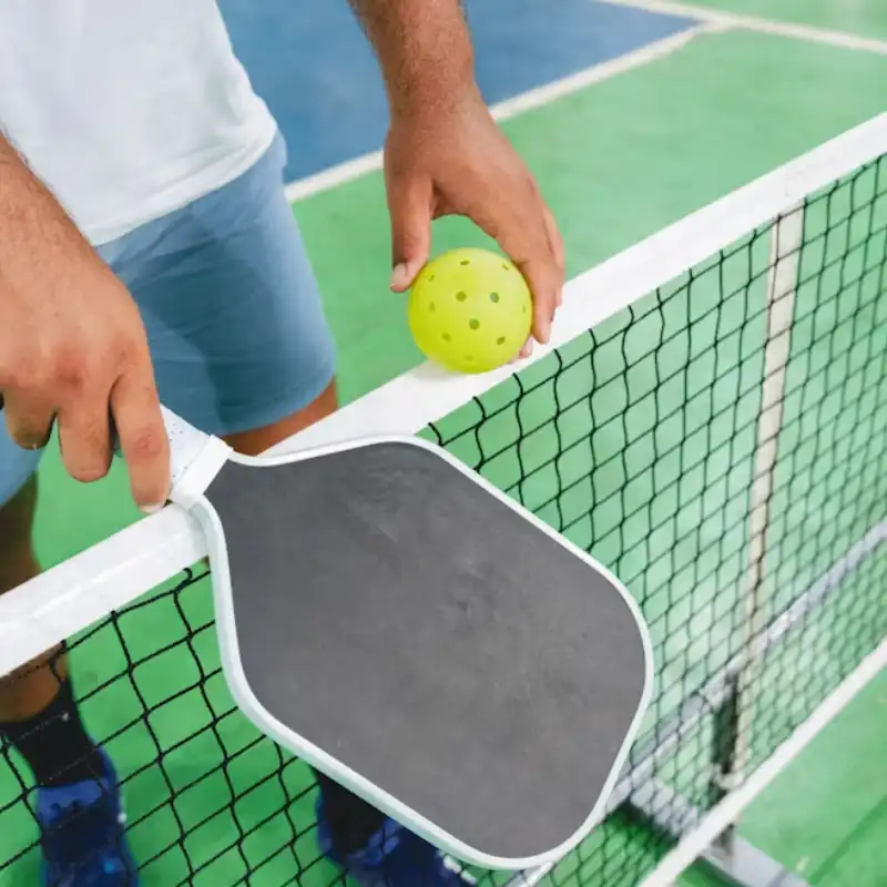 pickleball grips