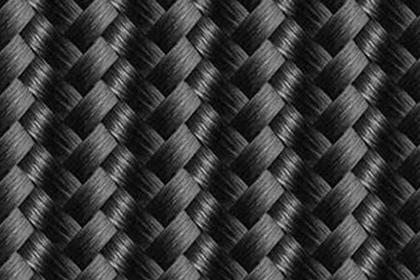 3k carbon fiber
