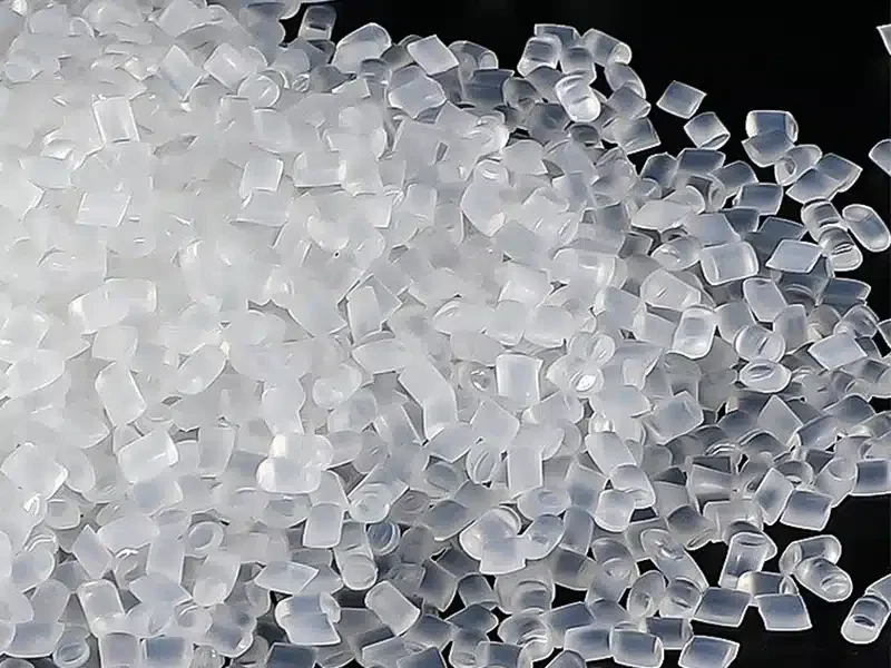 Lightweight-Plastic Lightweight Plastic