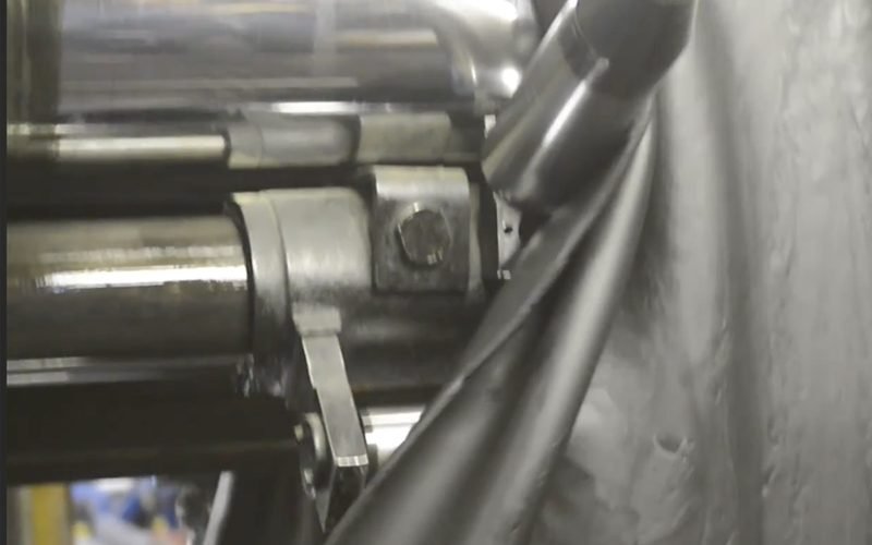 Material-Preparation Material Preparation