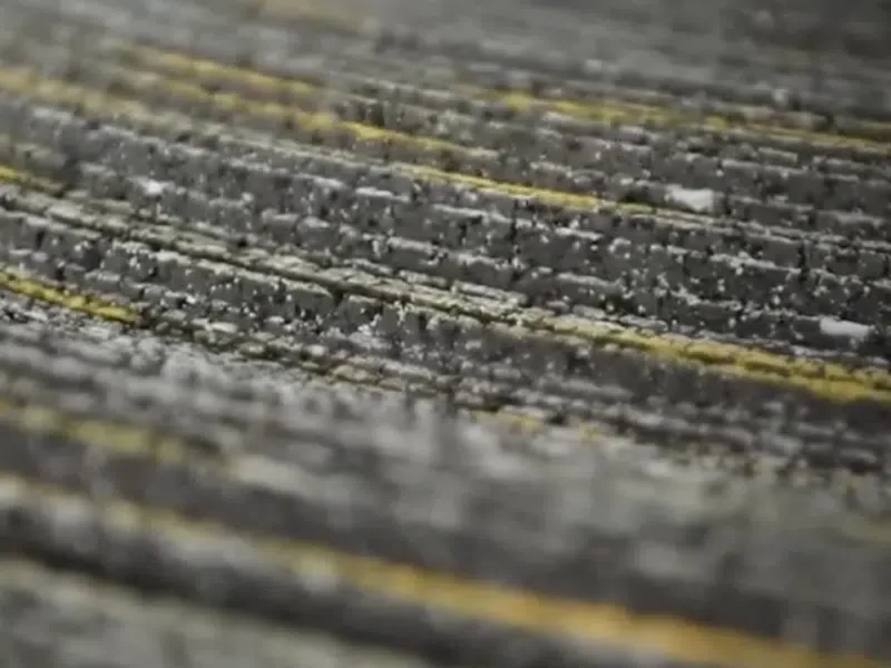 Vulcanized-Rubber Vulcanized Rubber